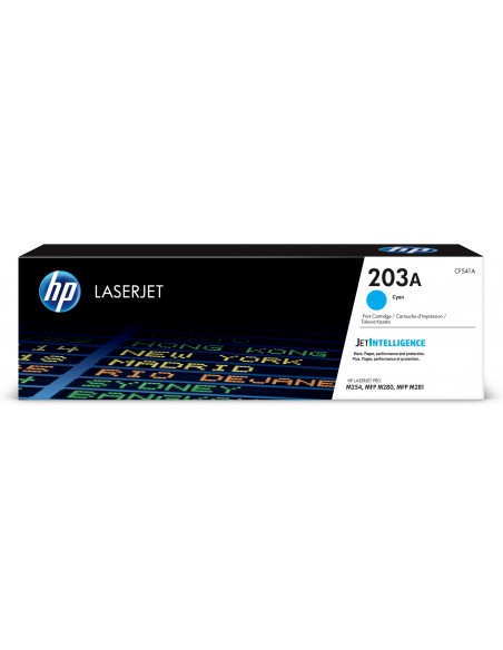 hp-203a-laser-cartridge-1300pages-cyan-1.jpg