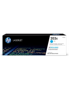 hp-203x-laser-cartridge-1300pages-cyan-1.jpg