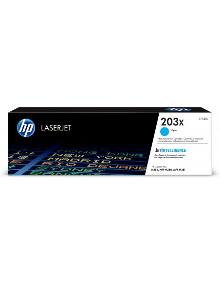 hp-203x-laser-cartridge-1300pages-cyan-1.jpg