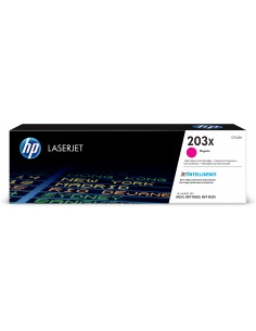 hp-203x-laser-cartridge-2500pages-magenta-1.jpg