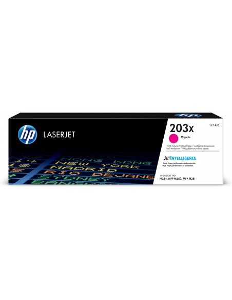 hp-203x-laser-cartridge-2500pages-magenta-1.jpg