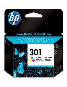 hp-301-tri-color-original-ink-cartridge-1.jpg