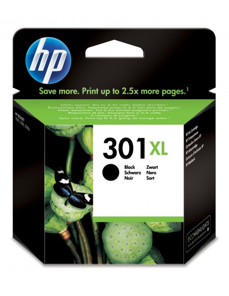 hp-301xl-high-yield-black-original-ink-cartridge-1.jpg