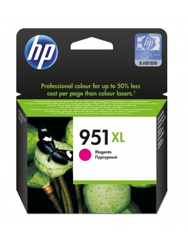 hp-951xl-high-yield-magenta-original-ink-cartridge-2.jpg