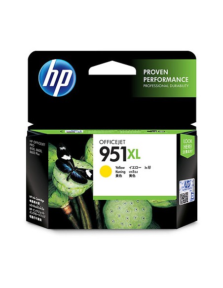 hp-951xl-yellow-ink-cartridge-1.jpg