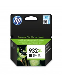 hp-932xl-high-yield-black-original-ink-cartridge-1.jpg