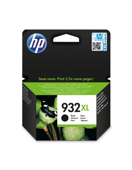hp-932xl-high-yield-black-original-ink-cartridge-1.jpg