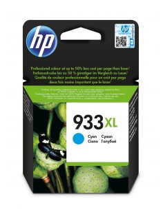 hp-933xl-high-yield-cyan-original-ink-cartridge-1.jpg