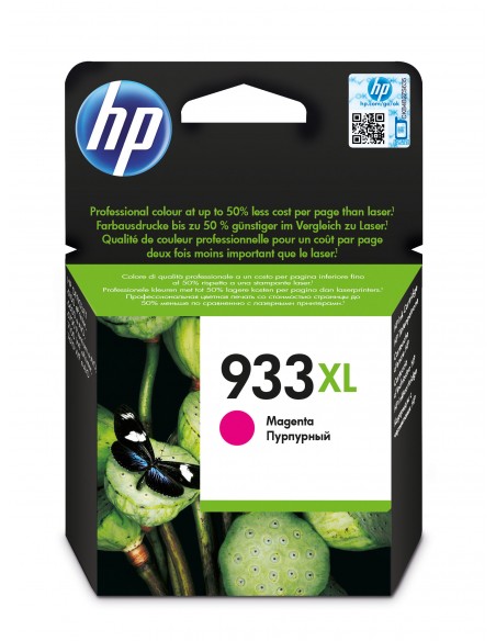 hp-933xl-high-yield-magenta-original-ink-cartridge-1.jpg