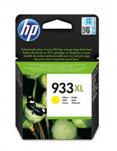 hp-933xl-high-yield-yellow-original-ink-cartridge-1.jpg