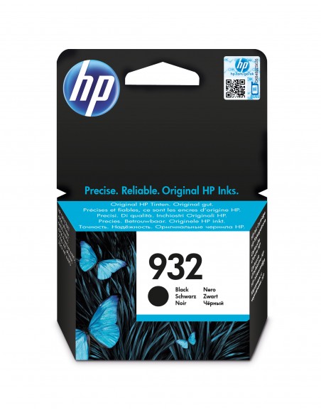 hp-932-black-original-ink-cartridge-1.jpg