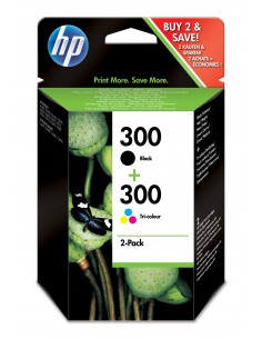 hp-300-combo-pack-black-tri-colour-ink-cartridges-1.jpg