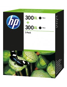 hp-300xl-2-pack-high-yield-black-original-ink-cartridges-1.jpg