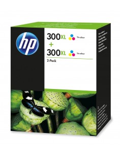 hp-300xl-2-pack-high-yield-tri-color-original-ink-cartridges-1.jpg