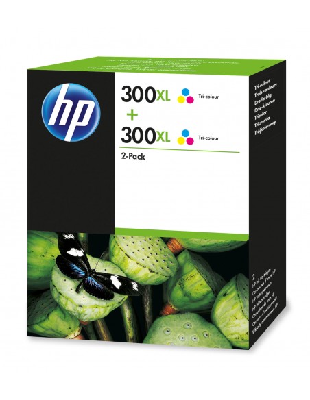 hp-300xl-2-pack-high-yield-tri-color-original-ink-cartridges-1.jpg