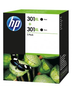 hp-301xl-2-pack-high-yield-black-original-ink-cartridges-1.jpg