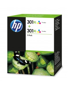 hp-301xl-2-pack-high-yield-tri-color-original-ink-cartridges-1.jpg
