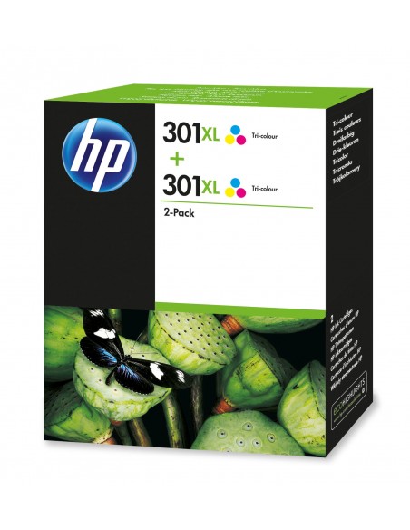 hp-301xl-2-pack-high-yield-tri-color-original-ink-cartridges-1.jpg