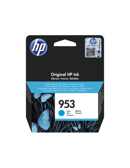 hp-953-cyan-original-ink-cartridge-1.jpg