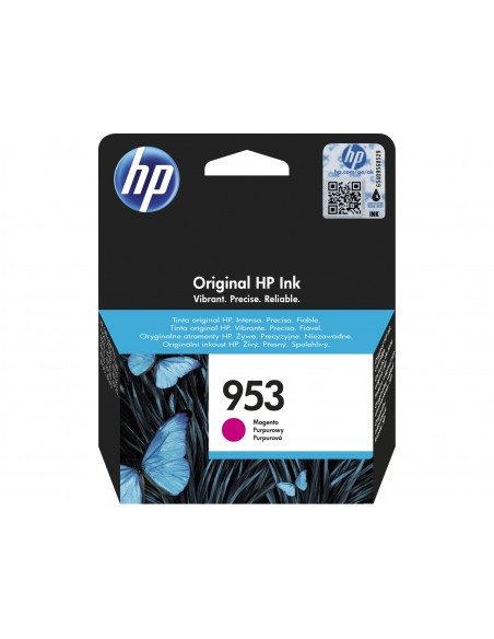 hp-953-magenta-original-ink-cartridge-1.jpg