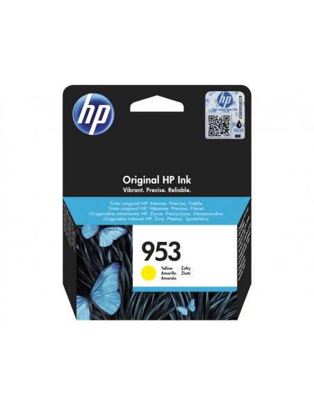hp-953-yellow-original-ink-cartridge-1.jpg