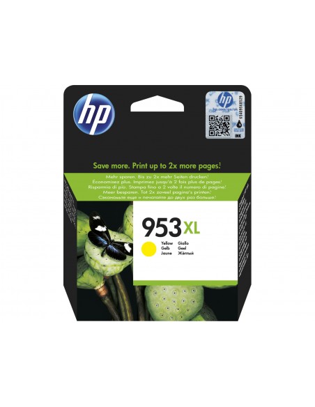 hp-953xl-high-yield-yellow-original-ink-cartridge-1.jpg