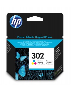 hp-302-tri-color-original-ink-cartridge-1.jpg