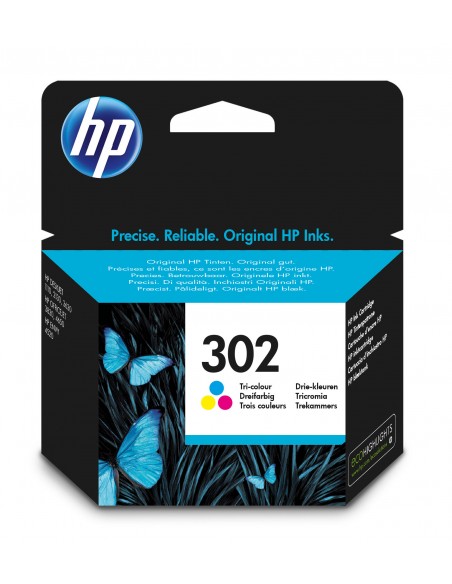 hp-302-tri-color-original-ink-cartridge-1.jpg