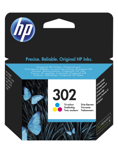 hp-302-tri-color-original-ink-cartridge-2.jpg