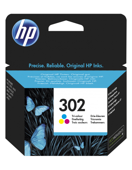 hp-302-tri-color-original-ink-cartridge-2.jpg