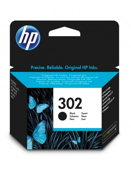 hp-302-black-original-ink-cartridge-1.jpg