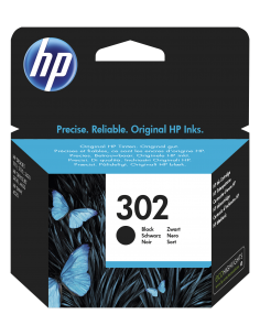 hp-302-black-original-ink-cartridge-1.jpg 2