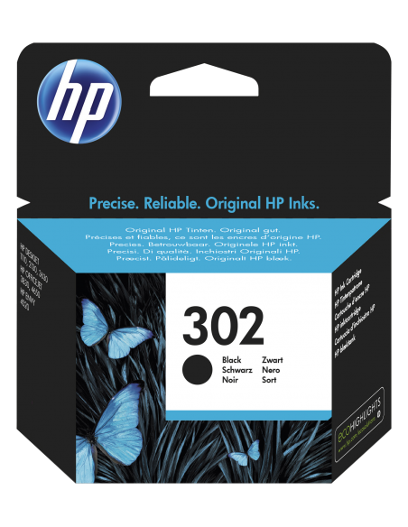 hp-302-black-original-ink-cartridge-2.jpg