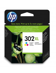 hp-302xl-high-yield-tri-color-original-ink-cartridge-1.jpg