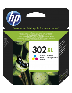 hp-302xl-high-yield-tri-color-original-ink-cartridge-1.jpg 2