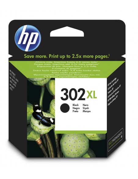 hp-302xl-high-yield-black-original-ink-cartridge-1.jpg