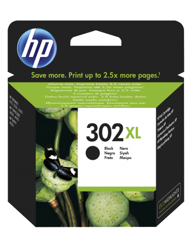 hp-302xl-high-yield-black-original-ink-cartridge-2.jpg