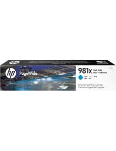 hp-981x-116ml-cyan-10000pages-ink-cartridge-1.jpg