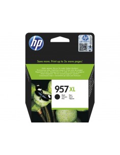 hp-957xl-high-yield-black-original-ink-cartridge-1.jpg