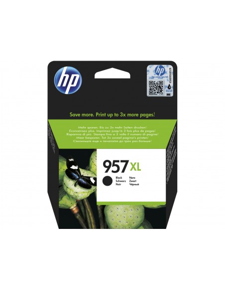 hp-957xl-high-yield-black-original-ink-cartridge-1.jpg