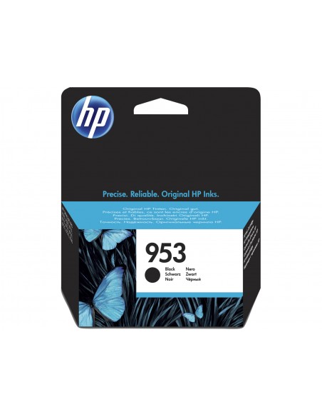 hp-953-black-original-ink-cartridge-1.jpg