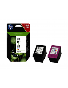 hp-62-2-pack-black-tri-color-original-ink-cartridges-1.jpg 2