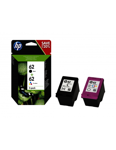 hp-62-2-pack-black-tri-color-original-ink-cartridges-2.jpg