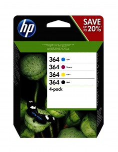 hp-364-4-pack-black-cyan-magenta-yellow-original-ink-cartridges-1.jpg