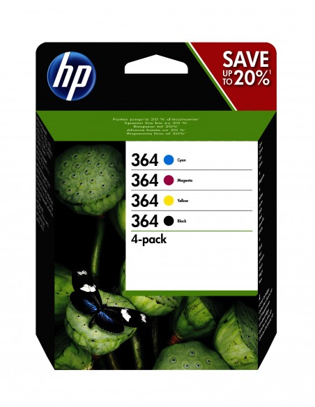 hp-364-4-pack-black-cyan-magenta-yellow-original-ink-cartridges-1.jpg
