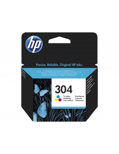 hp-304-tri-color-original-ink-cartridge-1.jpg