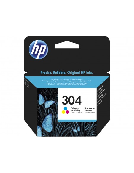 hp-304-tri-color-original-ink-cartridge-1.jpg
