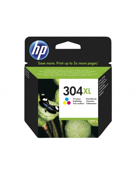 hp-304xl-tri-color-original-ink-cartridge-1.jpg