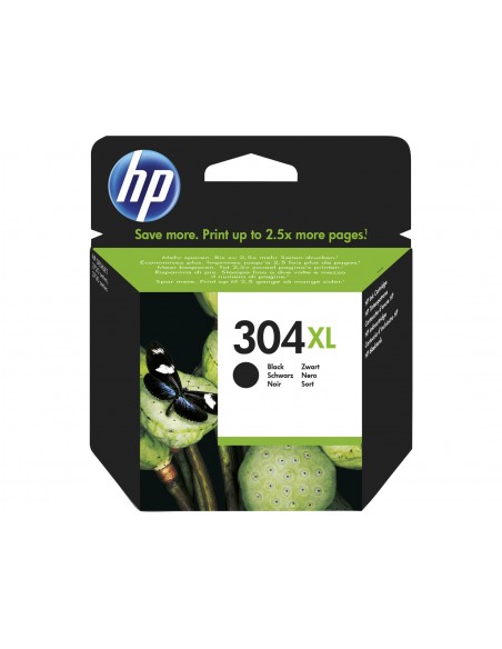 hp-304xl-black-original-ink-cartridge-1.jpg