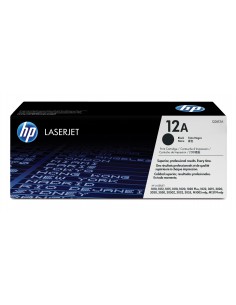 hp-12a-laser-toner-2000pages-black-1.jpg